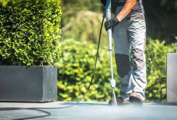 Best Oil Spill Cleanup  in Valley Mills, TX