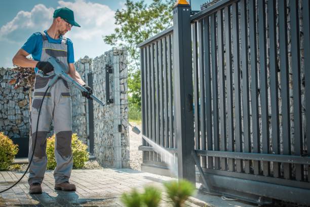 Best Rust Removal  in Valley Mills, TX