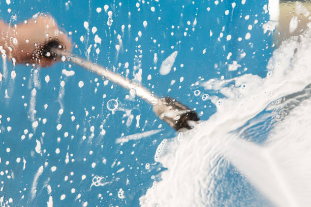 Best Pre-Holiday Cleaning  in Valley Mills, TX